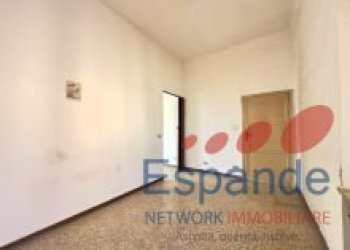 Trilocale Forlì - foto 8