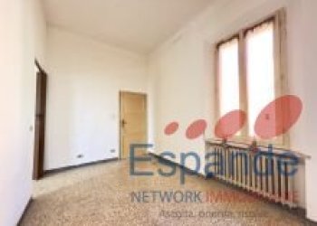 Trilocale Forlì - foto 9