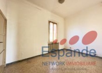 Trilocale Forlì - foto 10