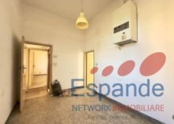 Trilocale Forlì - foto 11