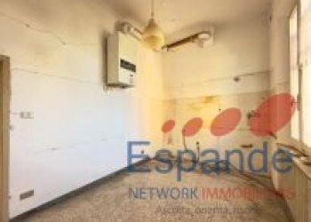 Trilocale Forlì - foto 12