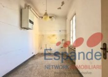 Trilocale Forlì - foto 13