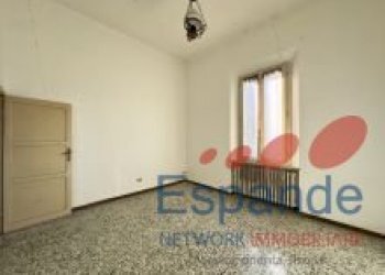 Trilocale Forlì - foto 14