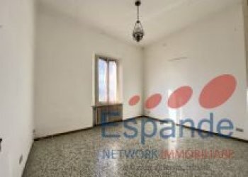 Trilocale Forlì - foto 15