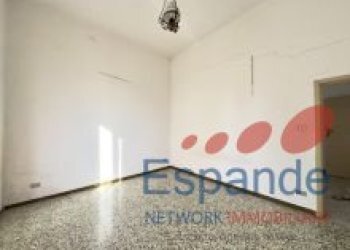 Trilocale Forlì - foto 17