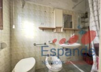 Trilocale Forlì - foto 18