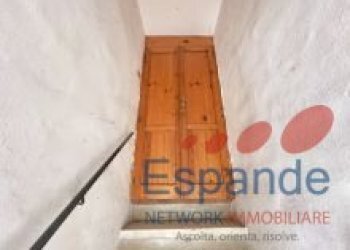 Trilocale Forlì - foto 19