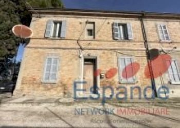 Trilocale Forlì - foto 20