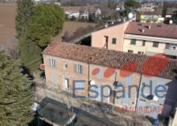 Trilocale Forlì - foto 21