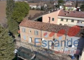 Trilocale Forlì - foto 22