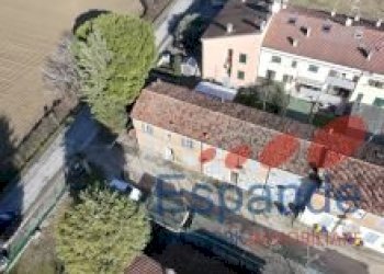 Trilocale Forlì - foto 23