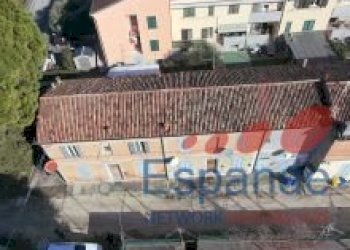 Trilocale Forlì - foto 24