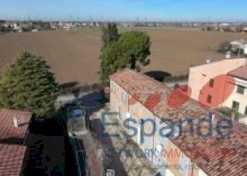 Trilocale Forlì - foto 25