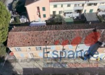 Trilocale Forlì - foto 26