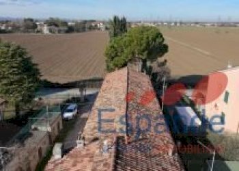 Trilocale Forlì - foto 27