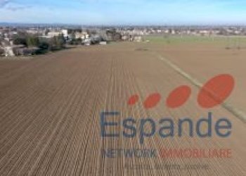 Trilocale Forlì - foto 28