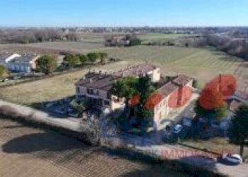 Trilocale Forlì - foto 29