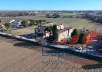 Trilocale Forlì - foto 30