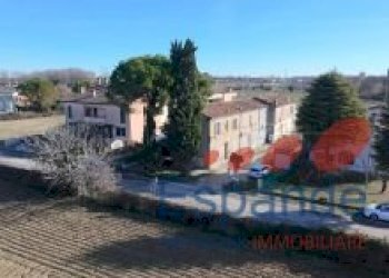 Trilocale Forlì - foto 31