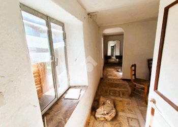 Casa semi indipendente Frazione costa merlassino, Cantalupo Ligure - foto 5