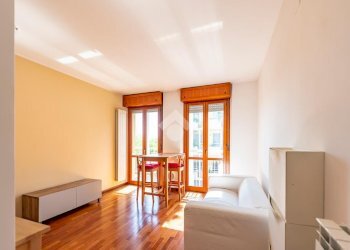 Bilocale Via Don Erasmo Valenti, Rescaldina - foto 10