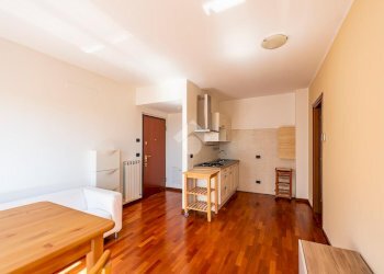 Bilocale Via Don Erasmo Valenti, Rescaldina - foto 11