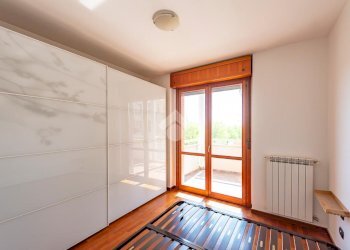 Bilocale Via Don Erasmo Valenti, Rescaldina - foto 15