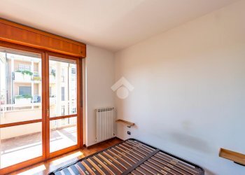 Bilocale Via Don Erasmo Valenti, Rescaldina - foto 17