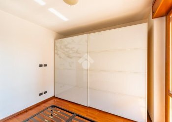 Bilocale Via Don Erasmo Valenti, Rescaldina - foto 18