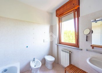 Bilocale Via Don Erasmo Valenti, Rescaldina - foto 19