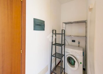 Bilocale Via Don Erasmo Valenti, Rescaldina - foto 20