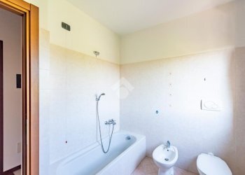 Bilocale Via Don Erasmo Valenti, Rescaldina - foto 21