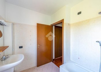 Bilocale Via Don Erasmo Valenti, Rescaldina - foto 22