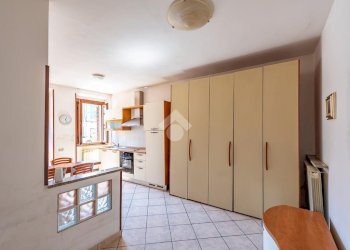 Monolocale Via Bossi, Rescaldina - foto 4