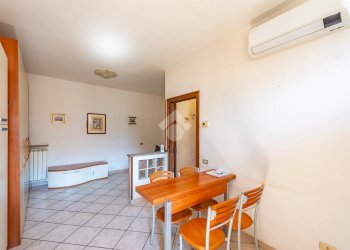 Monolocale Via Bossi, Rescaldina - foto 7