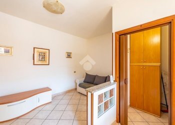 Monolocale Via Bossi, Rescaldina - foto 8