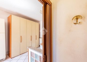 Monolocale Via Bossi, Rescaldina - foto 9