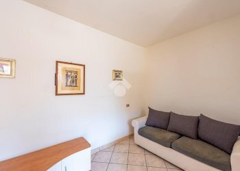 Monolocale Via Bossi, Rescaldina - foto 10