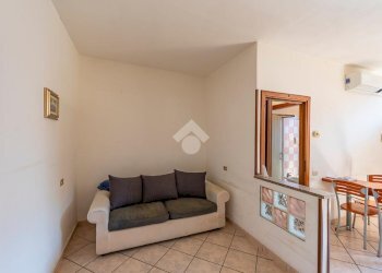 Monolocale Via Bossi, Rescaldina - foto 11