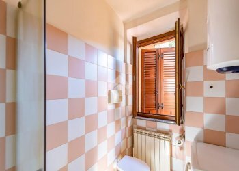 Monolocale Via Bossi, Rescaldina - foto 14