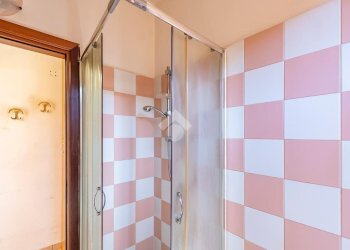 Monolocale Via Bossi, Rescaldina - foto 16