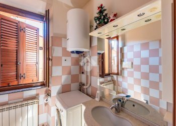 Monolocale Via Bossi, Rescaldina - foto 17