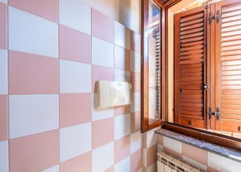 Monolocale Via Bossi, Rescaldina - foto 18