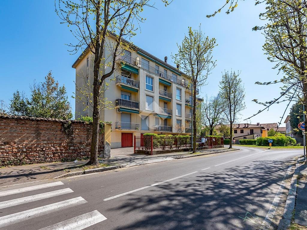 Bilocale Via V. Veneto, Rescaldina - foto 2