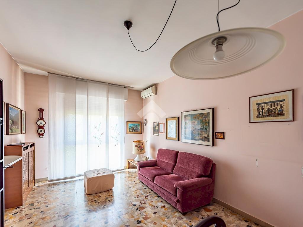 Bilocale Via V. Veneto, Rescaldina - foto 3