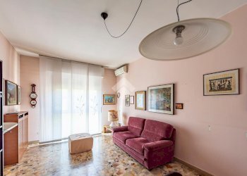 Bilocale Via V. Veneto, Rescaldina - foto 3