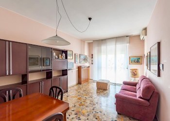 Bilocale Via V. Veneto, Rescaldina - foto 4