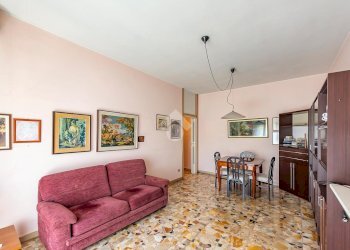 Bilocale Via V. Veneto, Rescaldina - foto 5