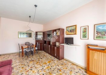 Bilocale Via V. Veneto, Rescaldina - foto 6