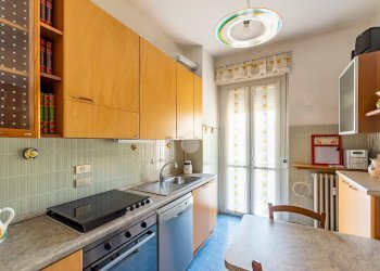 Bilocale Via V. Veneto, Rescaldina - foto 8